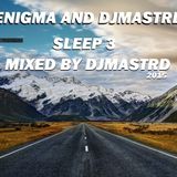 ambientcd-2-track10_djmastrd_FINAL_AUGUST