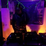 FLRN - ZIEKENHUIS SET 01-12-2013.