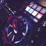 BLACK be WHITE with DJ NEMIKO