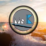 Farmhouse #008 - 2014 mixed by Mr. Kewin