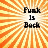 Chucky-T pres.Funkylation vol.2