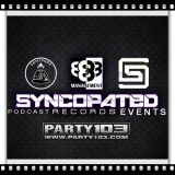 Syncopated Records Podcast EP. 174 with Chip & Mike