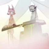 Studio Killers DJ Set no.1 (2011)