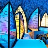 ENDLESS WINTER AROSA # PODCAST 2015
