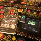 GRR-FebPashto