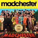 TEMASSOS MADCHESTER RAVE ON ABRIL2016