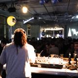 DJ JOE-JOE presents: April MIX UP VOL 1.