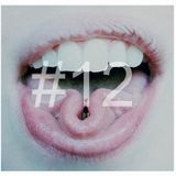 ZUUR #12