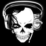 MAL WAS CHILLIGES MIT ALTEN VILLALOBOS TRACKS UND SO :-)