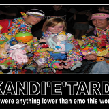 GO PLUR YOURSELF