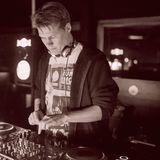 Nu Disco & Hit April 2015