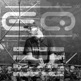 Emanuel Querol Live Record @ Returns - Warm Up
