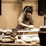 First edition of 2012 - Pt. 2