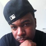 DJ BRO-RABB "MR LAWD HAVE MERCY" THE BEST OF ROC-A-FELLA MIXTAPE