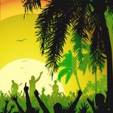 Summer Beats XI