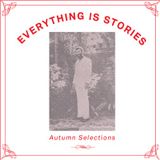 Autumn Selections
