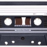 Dj MYK - The Turner Throwback Mix 02-22-12