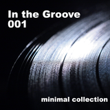 In the Groove 001 (Minimal )by China Strong