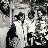 Lost Boyz