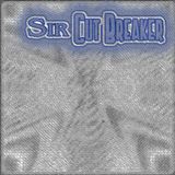 Sir Cut Breaker