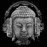 TRANCECLUB CLASSICS Vol. 1
