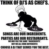 Wicked Wednesday Drum Deepness8132014