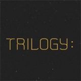 Trilogy Hip Hop & Trap Mix