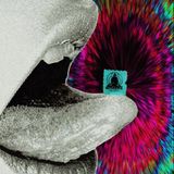 Proggresive Set (Axel Mijares)