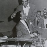 Jazzville - Episode 151