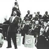 Jazzville - Episode 135