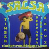 Descarga En El Bronx