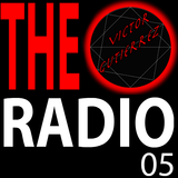 The Victor Gutierrez Radio 05