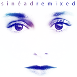 Sinead O'Connor - The Blu3am3r1can MiX