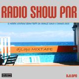 SLOW MELODY SOUNDS - RADIO SHOW - DJLOPO @ RADIO PNR
