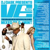VE 125 Sample Mix
