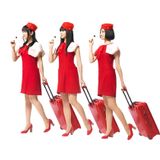 ↑↓↑↑↓↑↓↓ ~Perfume GIGAMIX~