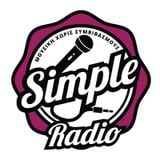 Simple Radio show7/4/2016