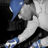 Ragga old skool mix
