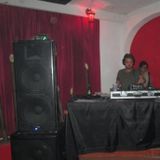 xavta dj set Dec. 2012 - Jan. 2013 (minimix)