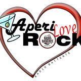 Radio Battente - AperiRock 15 - 15/02/2015
