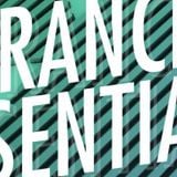 in search of trance ... the trance essentials mix part 2