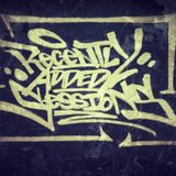 Recently Added Sessions #009