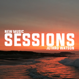 New Music Sessions | Cameo & Myu Bar Bournemouth | 16th October 2015