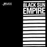 Black Sun Empire