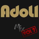 Mix 7 - Adoli