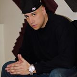 DJ Hostile, Nikko Calor, DJ Kidd B and DJ Santarosa "Latinos Unidos Reloaded" Hosted by Sandra Peña
