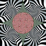DJ NAUGHTYS OVERTIME SESSION - RADIOACTIVEFM 29.2.12