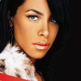 DJ BRO-RABB "MR LAWD HAVE MERCY" THROWBACK THURSDAY MIX 8-24-14 "AALIYAH DEDICATION"