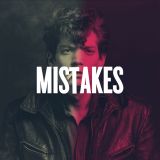 Mistakes 2014 vol.4