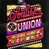 Union Street x Soulist